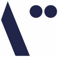 ARCON Food logo - Similar company to Logiscenter
