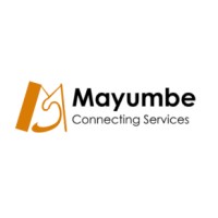Mayumbe Connecting Services logo - Similar company to Almar Iberia