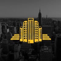 Leo Contabilidade E Consultoria Empresarial
