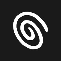 Untapped logo - Similar company to Vib