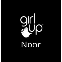 Girl Up Noor logo - Similar company to Internware