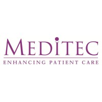 Meditec Medical LTD logo - Similar company to Buildbee