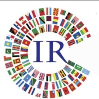 International Relations Committee (IRC) logo - Similar company to International Relations Committee