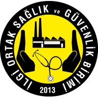 İlgi OSGB logo - Similar company to Mersi̇n Hedef Osgb