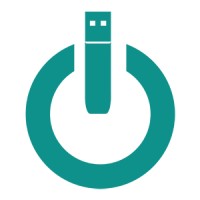 IO Technologies S.A.S. logo - Similar company to Io Technology