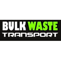 Bulk Waste Transport logo - Similar company to Waste Services Pty Ltd