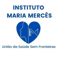 UNIÃO DA SAUDE SEM FRONTEIRAS - INSTITUTO MARIA MERCÊS logo - Similar company to Gênero Em Foco