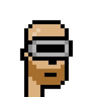 Holorolnik logo - Similar company to Coldai