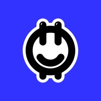 WOM Protocol logo - Similar company to Smartplaces