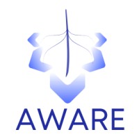 Aware - Business Intelligence logo - Similar company to Magicstore