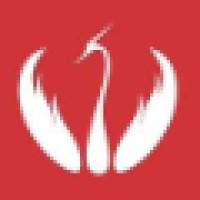 Cornwell Business Consultants