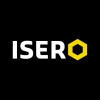 Isero B.V. logo - Similar company to Munco