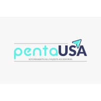 PENTAUSA logo - Similar company to Cba Facilities Solutions