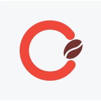 Second Brew logo - Similar company to Kwaray