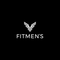 Fitmens logo - Similar company to Sherin