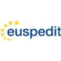 Euspedit s.r.o. logo - Similar company to Express Group, A.S.