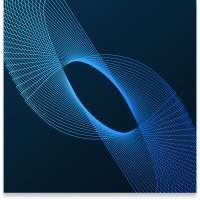 Longview Research and Advisory Services logo - Similar company to Panel Iq Technologies Pvt. Ltd.