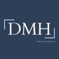 DMH Financial Services logo - Similar company to Wegmanshop.Nl