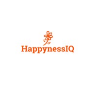 Happynessiq