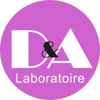 D&A Laboratoire
