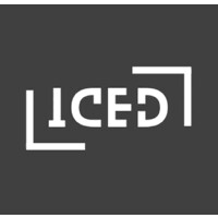ICED Agency logo - Similar company to Tamaas Digital Marketing Agency