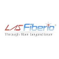 LASFIBERIO CO. LTD logo - Similar company to Medi Trust Solution