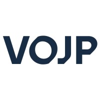 Vojp Clothing