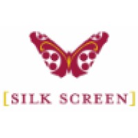 Silk Screen: Film Festival And Arts Organization