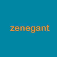 Zenegant