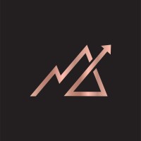 Chiefs Of Growth logo - Similar company to Polish Your Cooking