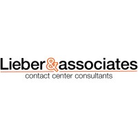 Lieber & Associates, Inc.