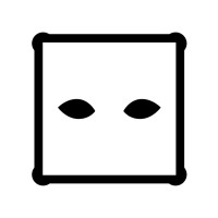 Artsight logo - Similar company to Siffrin Inc