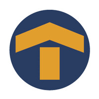 Tammer-Isännöinti Oy logo - Similar company to Sp-Koti