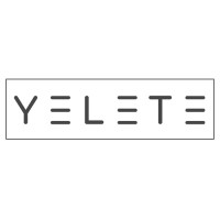Yelete logo - Similar company to Turner Packaging Solutions, Inc