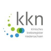 Klinisches Krebsregister Niedersachsen logo - Similar company to Querplex Gmbh