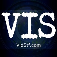 Video & Internet Stuff logo - Similar company to Video Editing La