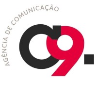 Casa9 Agência de Comunicação logo - Similar company to Agência De Comunicação Grita São Paulo