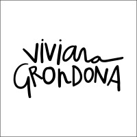 Viviana Grondona Art Studio logo - Similar company to Futboltech