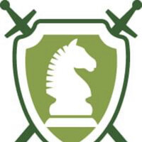 Battle Digest