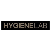 HygieneLab logo - Similar company to Derm Dude