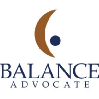 Balance Advocate