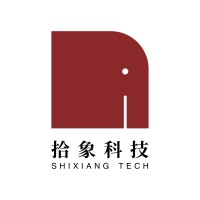 Shixiang Tech logo - Similar company to Parametric