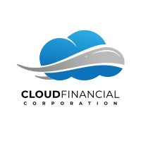 Cloud Financial Corporation
