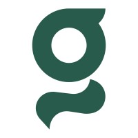 Legumi logo - Similar company to Resto Italia