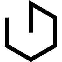 Grund & Partner logo - Similar company to Sensus Pura