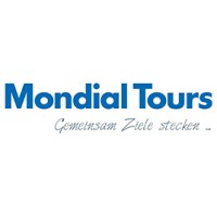Mondial Tours