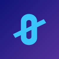 Codelitt logo - Similar company to Optimization Partners