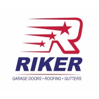 Riker Home Services logo - Similar company to Adamas Lux