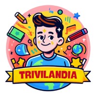 Trivilandia logo - Similar company to Trainxpert