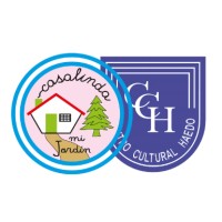 CENTRO CULTURAL HAEDO - CASALINDA logo - Similar company to Iagb . Instituto Almirante Guillermo Brown
